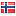 fxu.org.uk server is located in Norway